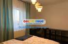 Apartament de inchiriat Lux, Vitan Mall - 6