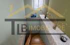 Apartament cu 3 camere, 140 mp, Zona Piata Trandafirilor - 10