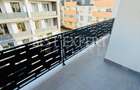 2 Camere Finalizat cu Parcare inclusa -Mutare Imediata - 9