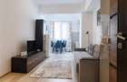 INVESTITIA PERFECTA langa Palas Mall  2 camere mobilat utilat Lazar Residence - 2