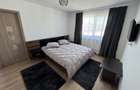 Apartament in regim hotelier | 3 camere | 2 băi - 1