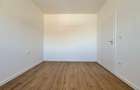 COMISION 0% | Apartament 2 Camere | Calea Urseni | 50mp Utili + Balcon 6.7mp - 14