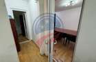 Spatiu birouri- apartament cu 2 camere Central - 4