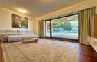 Apartament de închiriat – Bellevue Residence, Drumul Poienii - 3