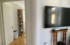 Inchiriere apartament 3 camere mobilat/utilat Gara de Nord metrou Witing - 3