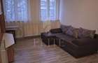 Apartament 2 camere în zona FACULTATII DE LITERE - 7