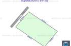 Teren intravilan de vanzare, zona Albert, 911 mp #14385 - 2