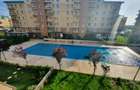 Apartament 2 camere tip studio dublu | Cosmopolis | vedere la piscină - 1