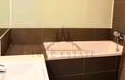 Apartament cu 2 camere complet mobilat și utilat, în zona Barbu Văcărescu - 12