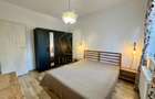 Apartament luminos cu 3 camere | Pet friendly | City of Mara - 4