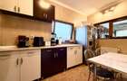 6 Camere | Teren 427 MP | Garaj Dublu | Otopeni - 10