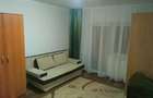 apartament cu 1 camera in CL ARADULUI LA 76.000 euro - 1