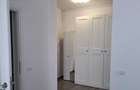 Apartament cu 2 camere de închiriat, zona Veterani - 3