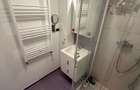 Apartament 3 camere-Vlahuta - 7