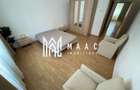 Apartament de închiriat I 4 camere I 96 mp utili I Strand II I etaj 2 - 9