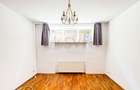 REA1025894 APARTAMENT 5 CAMERE I IN VILA I AVIATORILOR - 4