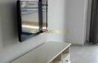 2 Camere de inchiriat | Drumul Taberei | Metrou | Centrala Proprie - 3