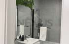 Apartament 2 camere decomandat -Mobilat Modern- Metrou - Parcare - 19