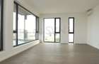 REA1025332 Apartament  2 camere cu terasa de 63 mp bloc nou Timpuri Noi - 2