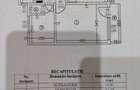 Drumul Taberei - 5 minute metrou Piata Drumul Taberei - Apartament MODERN - 5
