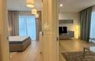 Inchiriere apartament 2 camere Nusco City II - 7