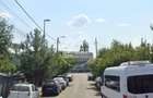Voluntari | Teren 590 mp | Deschidere 20 ml | Proiect 2 Vile P+1 Avizat - 4