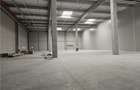 Spatiu Industrial - 3500 mp - Logistica - Productie - Depozitare - Distributie - 2
