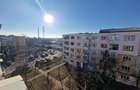 Apartament 2 camere, situat in Targu Jiu, Str. Dacia (Shopping City Mall) - 10