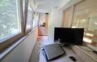 Apartament 2 Camere Podu Ros Complet Renovat Mobilat si Utilat Etaj 1 - 4