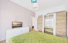 Apartament cu 2 camere – zona Aradului / Decathlon - 10