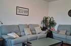 Apartament 4 camere Nerva Traian - Mall Vitan - Foisorului - Centrala Proprie - 5