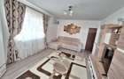 Apartament 2 camere, decomandat | Subcetate Sânpetru | 63 mp | Loc de parcare - 5