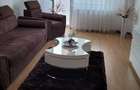 Apartament 2 camere de inchiriat, mobilat modern- Zona Unirii - 1