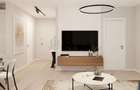 REA1026629 Pipera I 3 Room I Lake - 6