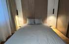 apartament 2 camere Timpuri Noi - 12