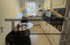 Apartament cu 2 camere, 54mp, parcare, Zona Maurer Residence - 8
