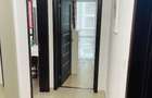 Închiriez apartament 1 camerǎ + Loc Parcare - River Towers - Tudor Vladimirescu  - 6