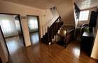Jilava -Primarie- Vila P+1+M-6 CAM-sup 275 MP -pret 168000 EURO - 8