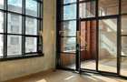 Apartament 4 camere lux I  Brick Loft I 1Loc parcare - 2