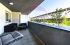 Apartament modern cu terasa de 28mp| URBAN PLAZZA| LOC PARCARE INCLUS - 21