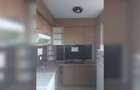 Apartament 1 Cameră | Borhanci | Mobilat & Utilat | Loc de Parcare - 4