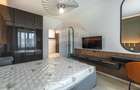 Apartament premium cu 2 camere de vânzare | POIANA BRASOV | CENTRAL - 8