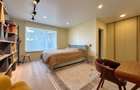 Studio modern în Bellevue Residence – Drumul Poienii, mobilat complet - 1
