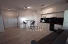 Apartament 2 camere,Timisoara,Torontalului - 1