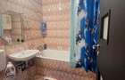 AP. 2 CAMERE - SALAJ, BLOC REABILITAT, MOBILAT/UTILAT MODERN - 7