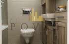Inchiriere Apartament 3 Camere Belvedere Pipera Floreasca - 24