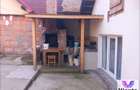 CASA  INDIVIDUALA 3 CAMERE 95MP SI TEREN 540MP | SURA MARE - 11