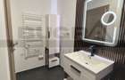 Apartament 2 camere, prima inchiriere, parcare subterana, The Office - 12