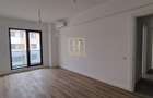 INTABULAT! Apartament 2 camere Dec. 58 mp, 99700 euro-Bucium - 6