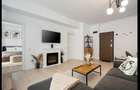 Apartament 2  camere  Calea Victoriei - 6